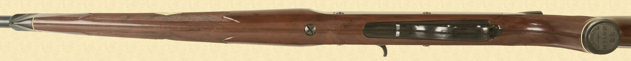 Remington NYLON 66 - C56641