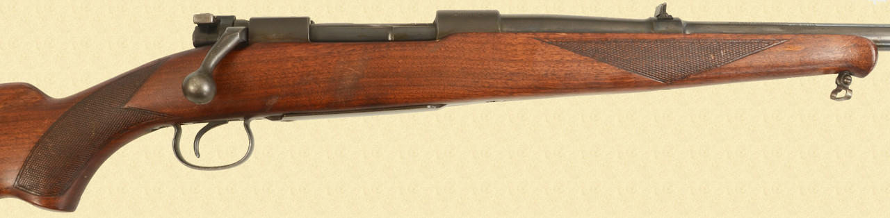 Winchester 54 - Z55918