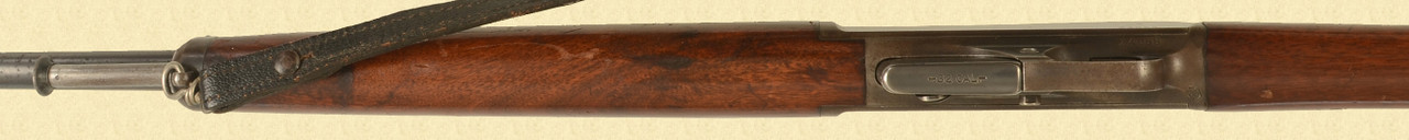 Winchester 1905 - Z55888