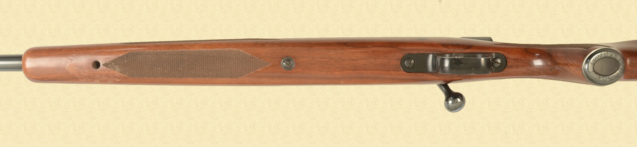 Winchester 70 XTR - Z55923