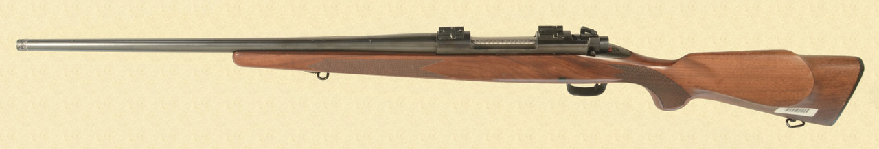 Winchester 70 - Z55903