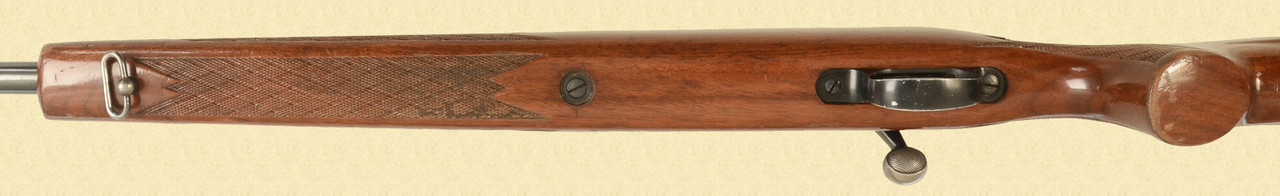 Remington 700 ADL - Z55980