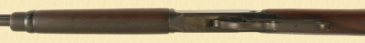 WINCHESTER 9422M - Z55937