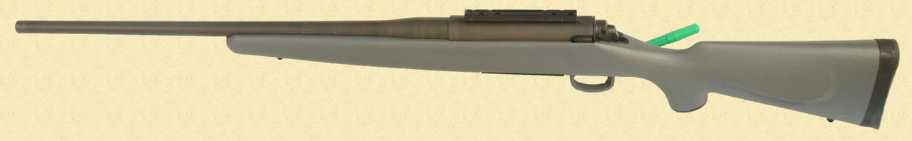 Remington 710 - Z56004