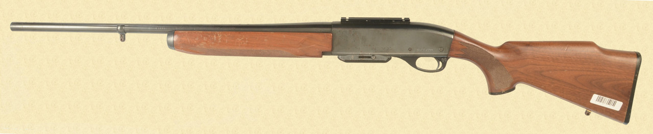 Remington 7400 - Z56013