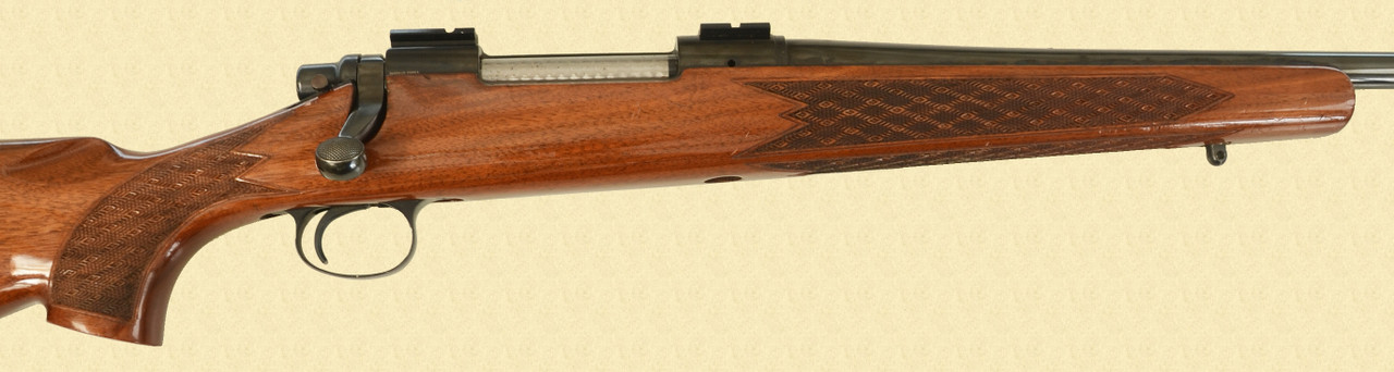 Remington 700 ADL - Z55983