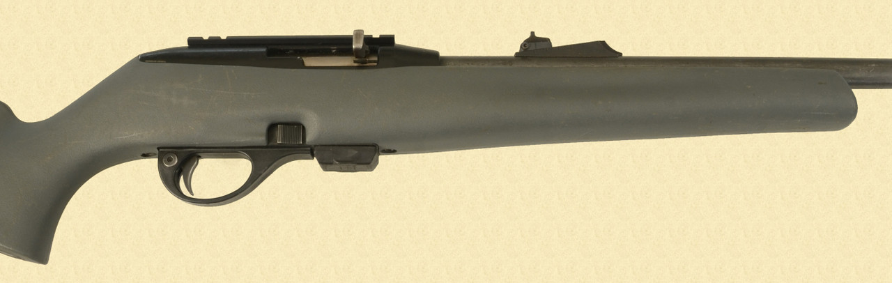 Remington 597 - Z55970