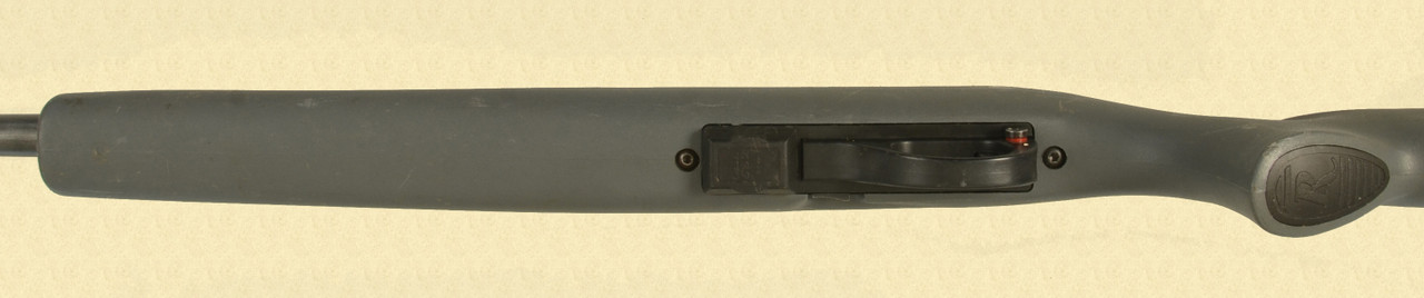 Remington 597 - Z55970