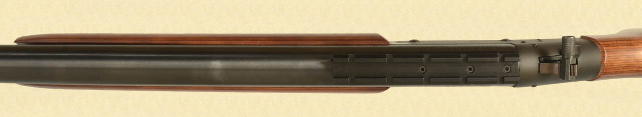 H&R 1871 Ultra Slug - C54907