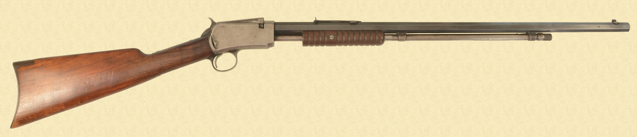 WINCHESTER MODEL 90 - D34781