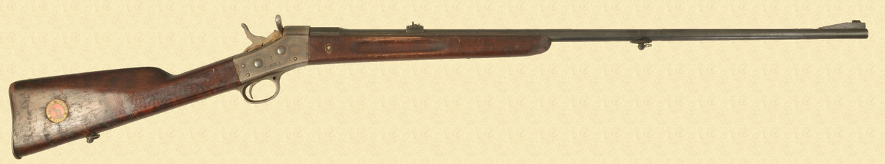 Carl-Gustaf 1867 - C49070