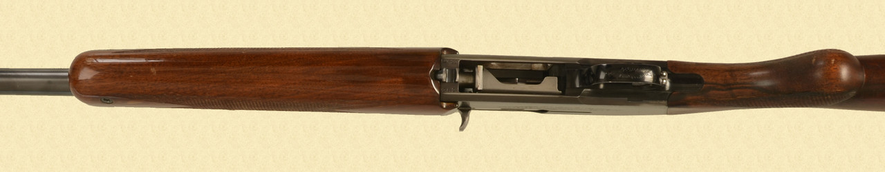 Fn Tvelwette - Z56288