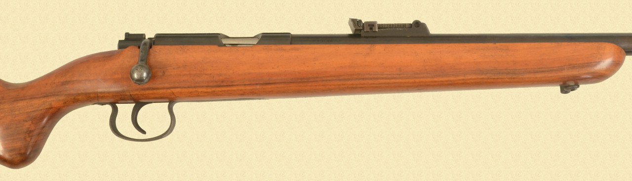 MAUSER ES 340 B - A5073