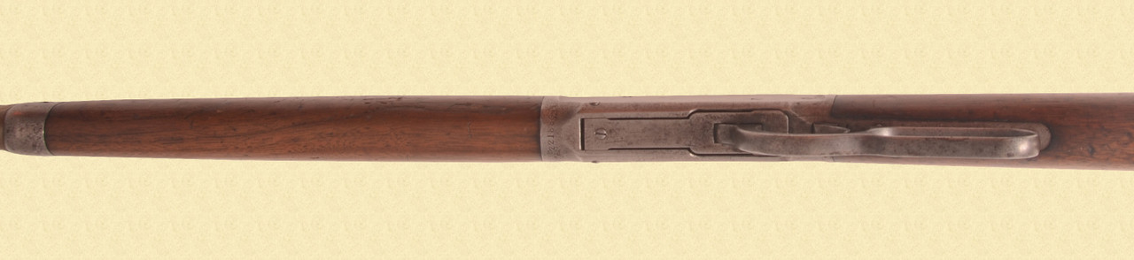 WINCHESTER 1894 RIFLE - Z57230