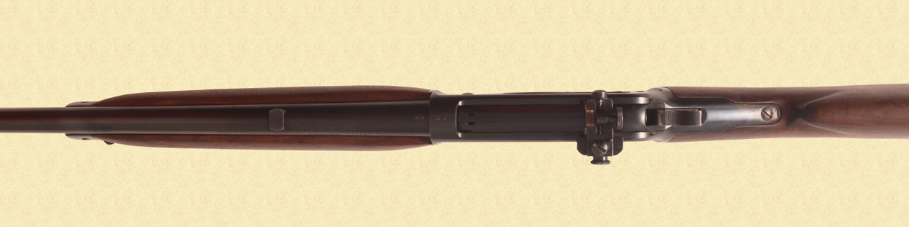 Winchester 71 - Z57238