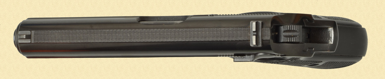 Walther PP - Z56911