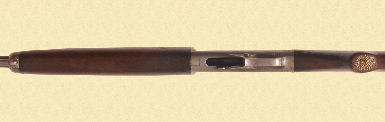 WINCHESTER REPEATING ARMS CO. MOD. 1907 S.L. - Z55890