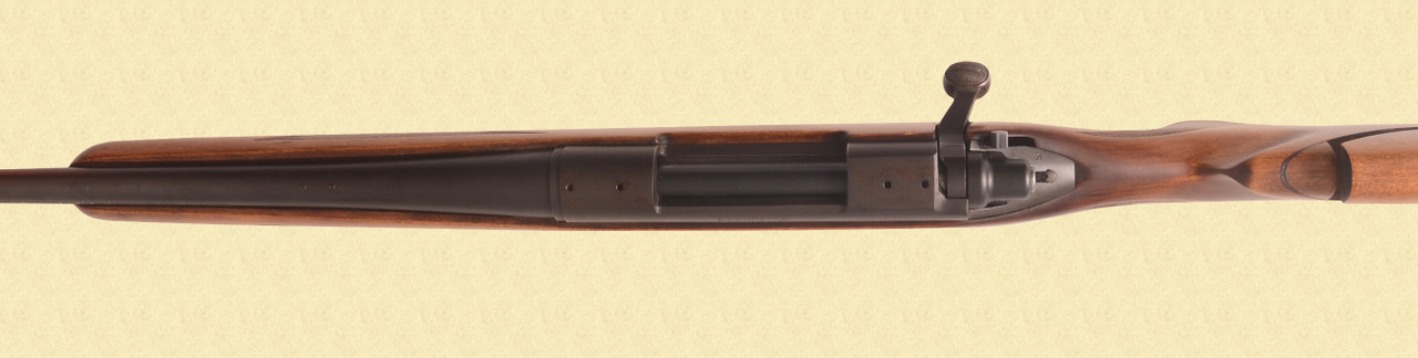 Remington 700 - Z55994