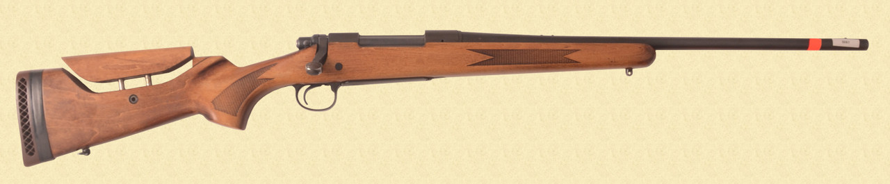 Remington 700 - Z55994