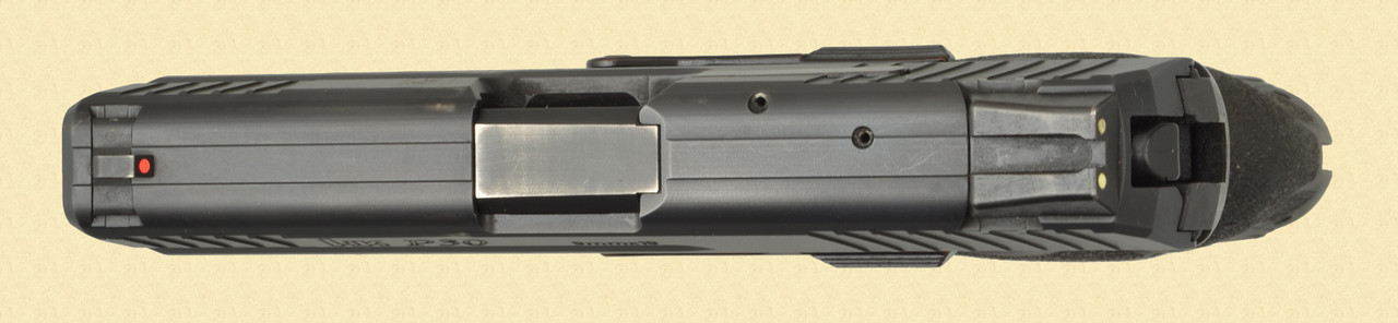 H&K P30 - Z56799