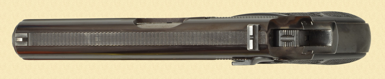 Walther PP - Z56921