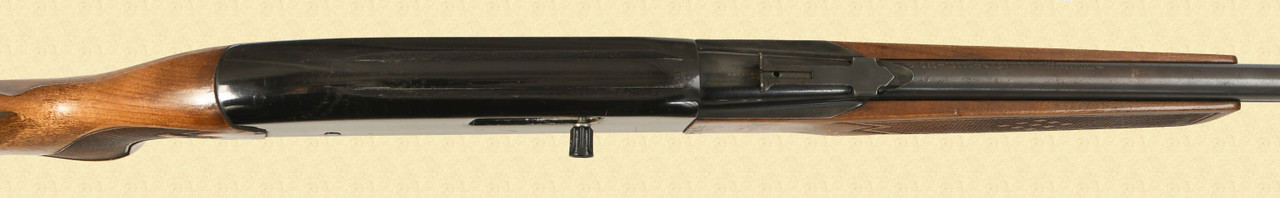 WINCHESTER 290 - Z57516