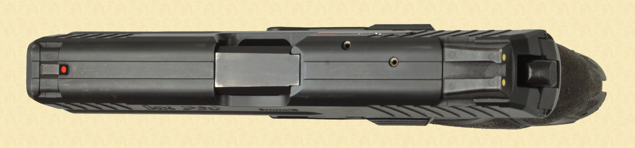 H&K P30 - Z56879