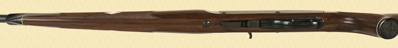 REMINGTON NYLON 77 - Z57566