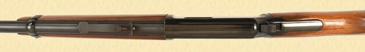 Winchester 9422M - Z57229