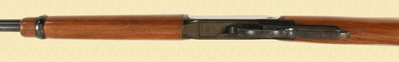 Winchester 9422M - Z57229