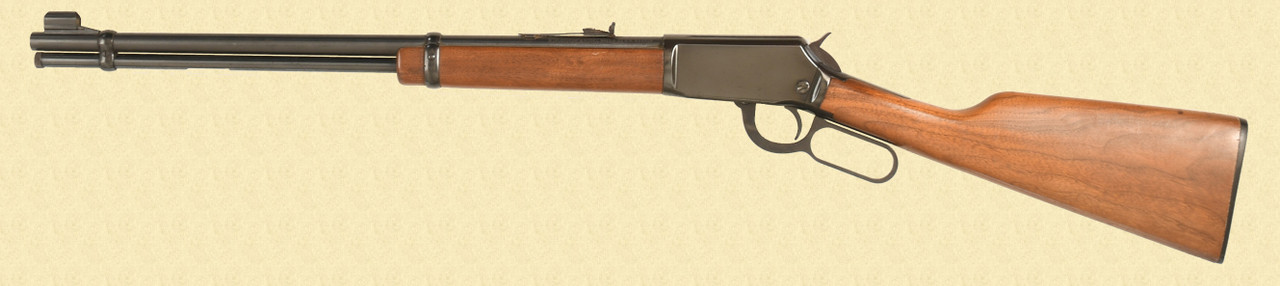 Winchester 9422M - Z57229