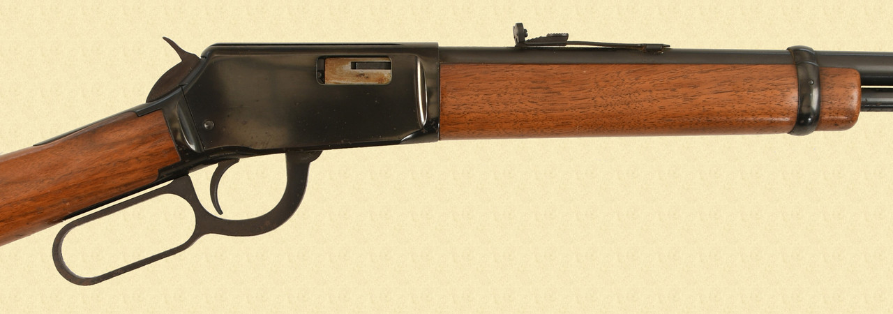 Winchester 9422M - Z57229