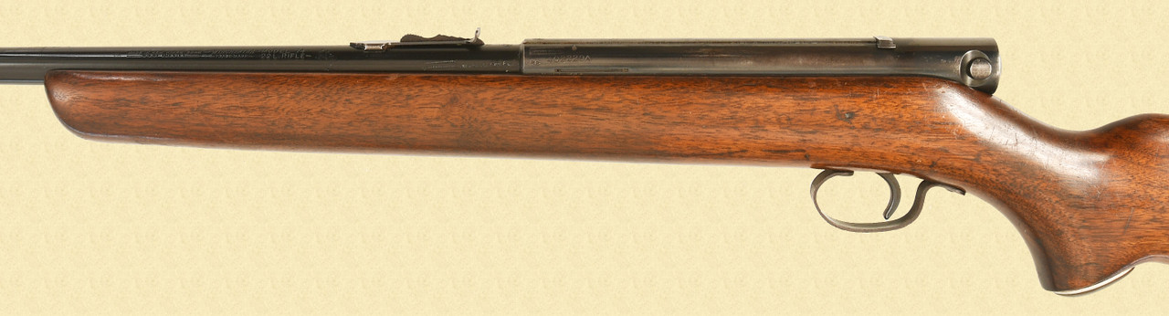 WINCHESTER 74 - Z57535