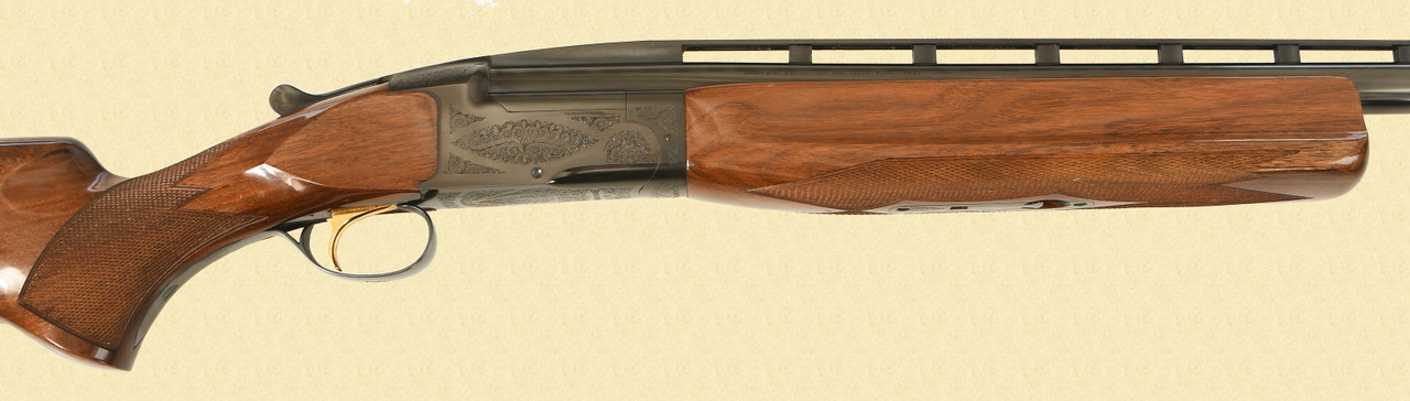 BROWNING BT-99 - C58516