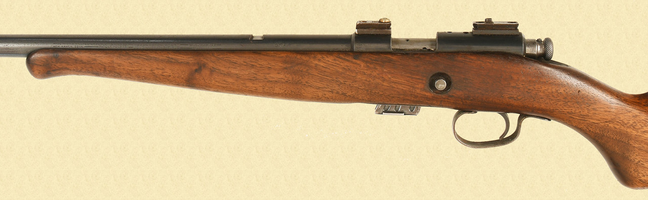 WINCHESTER 69 - Z57529