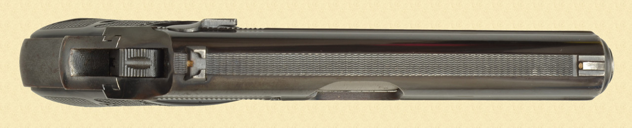 Walther PP - Z56928
