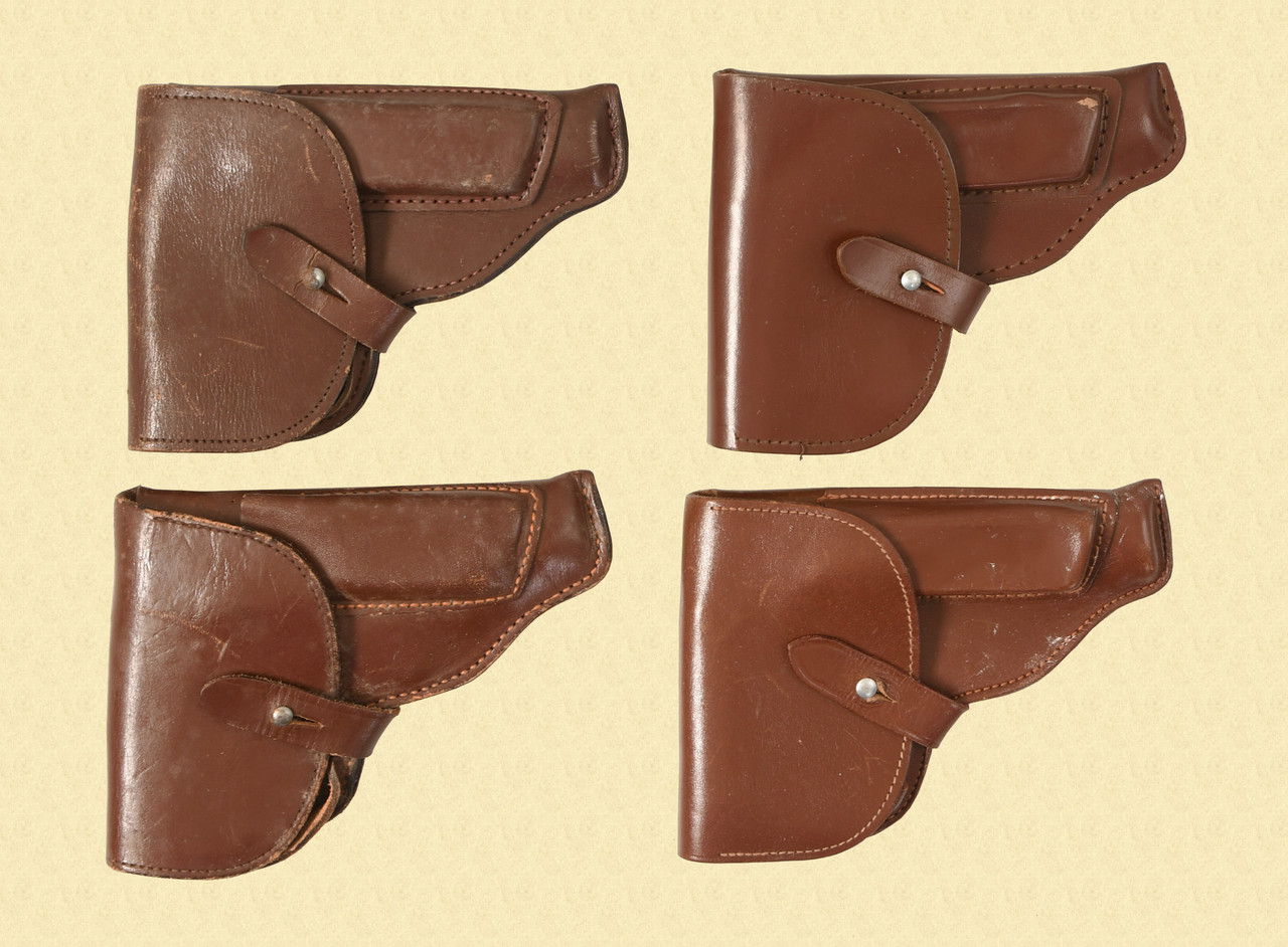 RUSSIAN HOLSTER - C57299
