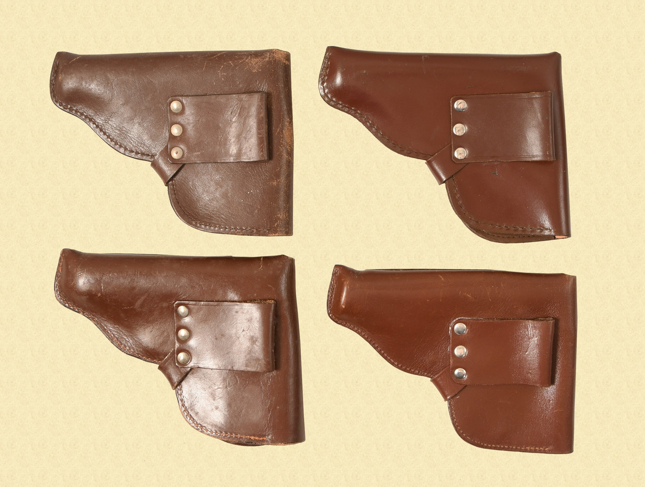 RUSSIAN HOLSTER - C57299