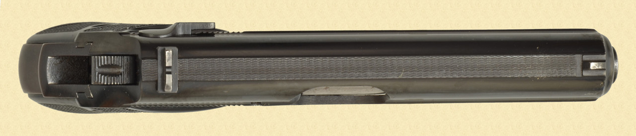 Walther PP - Z56909