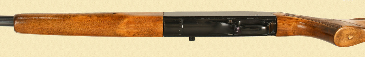 WINCHESTER 290 - Z57515