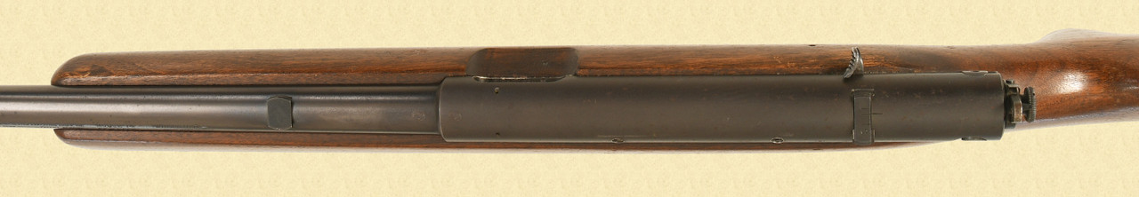 WINCHESTER 74 - Z57540