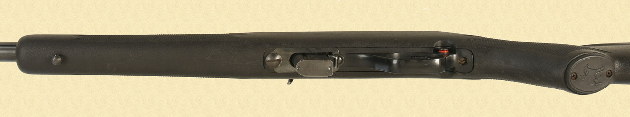 MARLIN 995 - Z57495