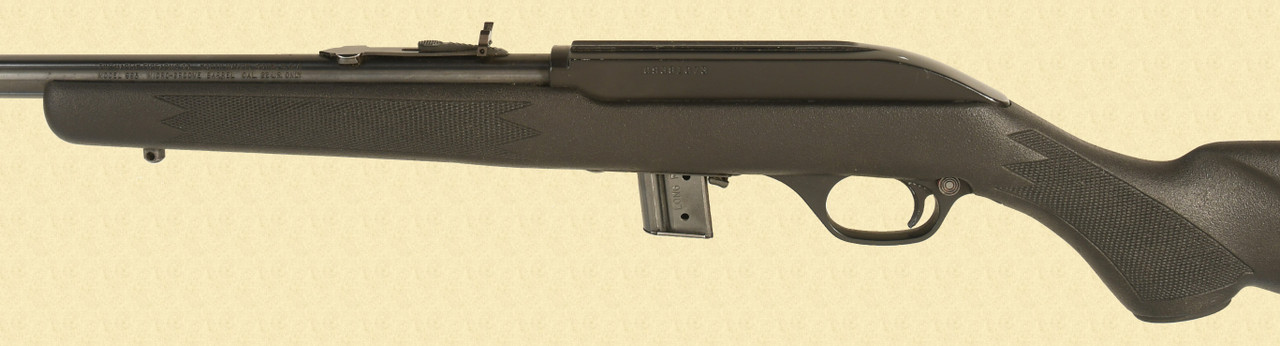 MARLIN 995 - Z57495