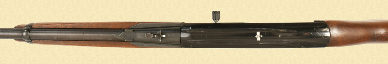 WINCHESTER 190 - Z57512