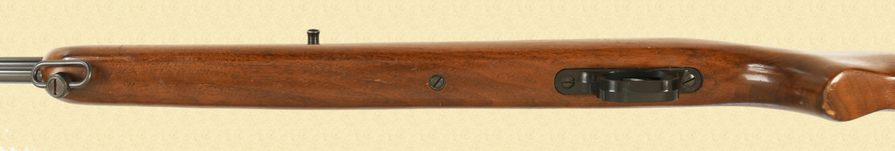 WINCHESTER 77 - Z57542