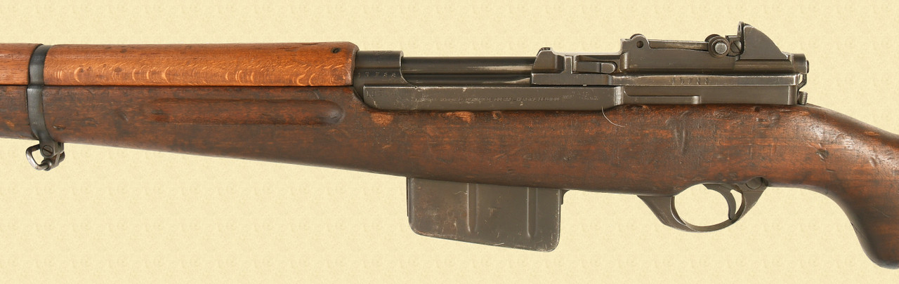 FN 1949 - C58741