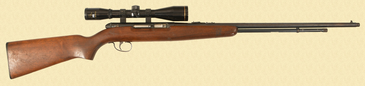 REMINGTON 550-1 - Z57502