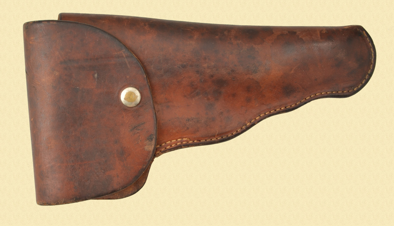 GEORGE LAWRENCE HOLSTER - M10448