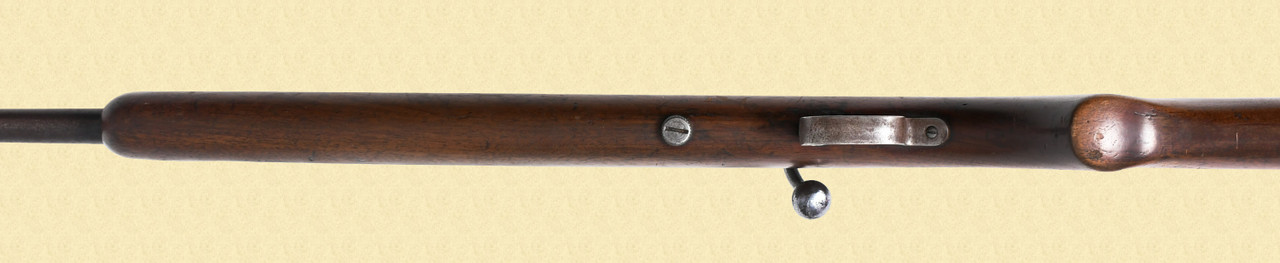 WINCHESTER 67 - Z57525