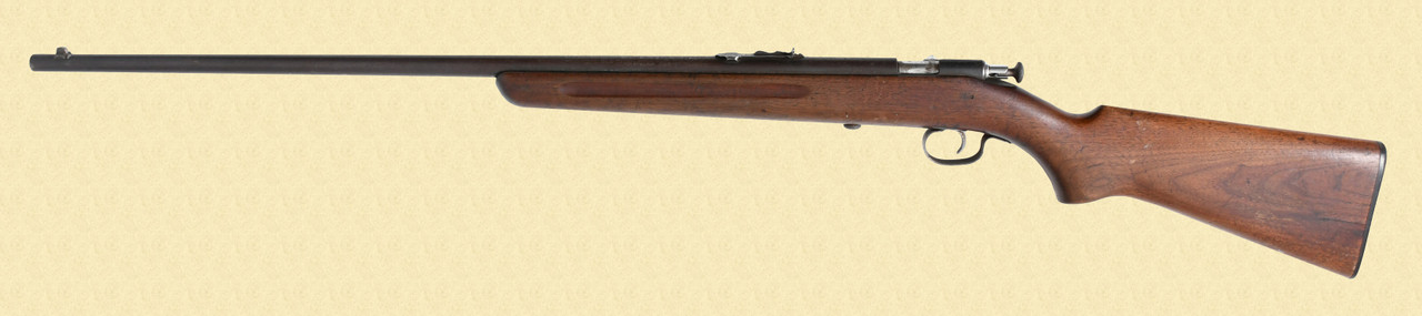 WINCHESTER 67 - Z57525